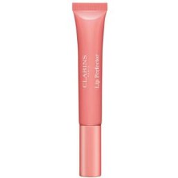 Clarins Lip Perfector - N. 05 Candy Shimmer