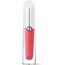 Armani Prisma Glass - 02 CANDY HALO