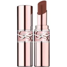 Yves Saint Laurent YSL Loveshine Candy Glow - 6B BROWN
