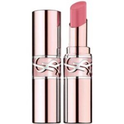 Yves Saint Laurent YSL Loveshine Candy Glow - 44B NUDE LAVALLIERE