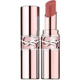 Yves Saint Laurent YSL Loveshine Candy Glow - 8B That Pink