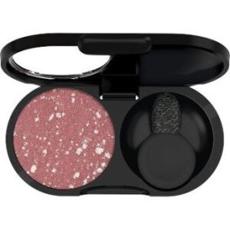 Pupa Ombretto Vamp! Gems - N. 107 Sugar Candy