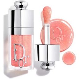 Christian Dior Diot Addict Lip Glow Oil - N. 077 ROSY CANDY