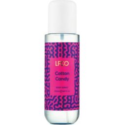 LPDO LPDO Cotton Candy - 250 ML