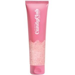 Pupa Sweet Jelly Detergente gel-foam viso - Candy Club - Default Title