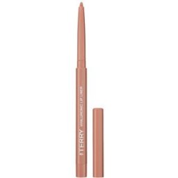 by Terry Hyaluronic Lip Liner - N. 1 SEXY NUDE