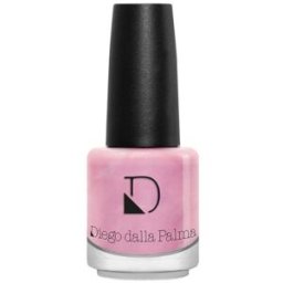 Diego Dalla Palma Smalto Per Unghie - N.212 SWEET CANDY