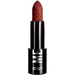 Mesauda Cult Matte - N. 217 SEX MACHINE