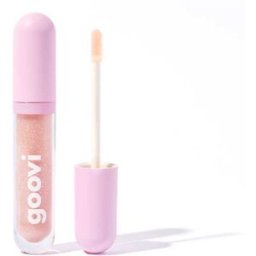 Goovi Goovi Glaze My Lips - N. 01 CANDY PARTY
