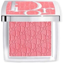 Christian Dior Dior Backstage Rosy Glow - N. 077 CANDY