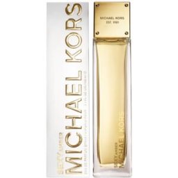 Michael Kors Sexy Amber - 100 ML