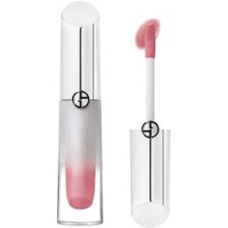 Armani Prisma Glass Icy Plumper - N. 34 FROZEN CANDY