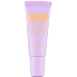Nejha Nejha Plump Boss - Gloss Effetto Plump - N. 01 Glitter Candy