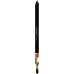 Dolce&Gabbana Lip Overliner - 13 My Candy Pink - Rosa acceso con sottotono freddo