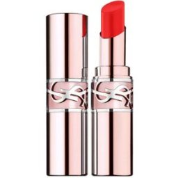 Yves Saint Laurent YSL Loveshine Candy Glow - 9B Cherry Bliss