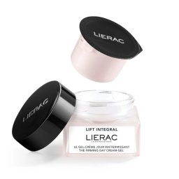 Lierac Lift Integral Gel-Crema Giorno Rassodante Refill 50ml