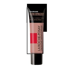 TOLERIANE Teint Fluido 12,5