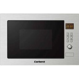 Corbero CMICP125