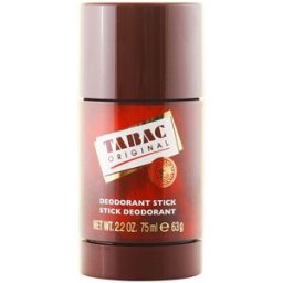 Tabac Stick Deodorante Original 75ml - Profumo Fresco per Tutto il Giorno 75 ml