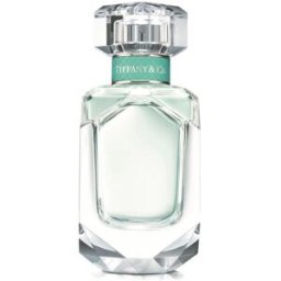Tiffany & Co . Profumo Donna 50 ml