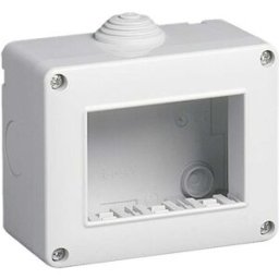 Vimar CONTENITORE IP40 3M