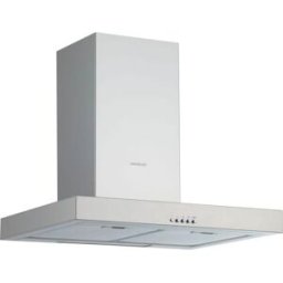 silverline 3170.6.733.02 Cappa Cucina Aspirante/filtrante A Parete Larghezza 60 Cm Profondità 50 Cm Colore Inox - 3170 Ec.6