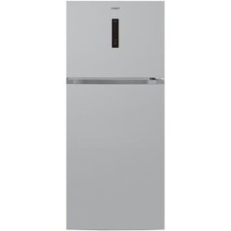 Frigorifero Con Congelatore 410lt Candy