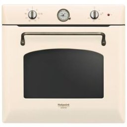 Hotpoint Forno elettrico incasso Ariston: autopulente, - FIT 804 H OW HA 859991536280