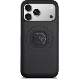Quad Cover MAG per iPhone 17 MAX