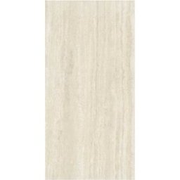 Tecnomat PAVIMENTO ESTERNO TREVI NATURAL 60x120x2 cm (PEI 4/5) R11 RETT GRES PORCELLANATO