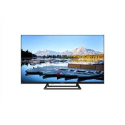 SMART TECH Tv Led 32" 32hn01v3-high Gloss Black