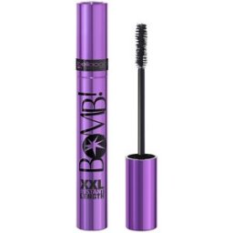 EUROSTYLE SpA BELLA OGGI BOMB XXL I/LENGHT MASC