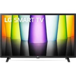 LG 32lq631c0za.Api Smart Tv 32 Pollici Full Hd Display Led Con Thinqi Ai E Sistema Webos 22 Colore Nero - 32lq631c0za.Api