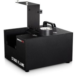 MAGICFX Stage Flame