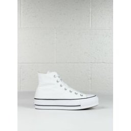 CONVERSE SCARPA PLATFORM HI CVS