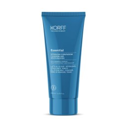 Korff Essential Latte Crema All In One