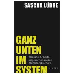 Ganz unten im System