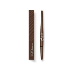 Euphidra Viva eyeliner marrone