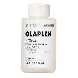 OLAPLEX N3 PLUS COMPLETE 100ML