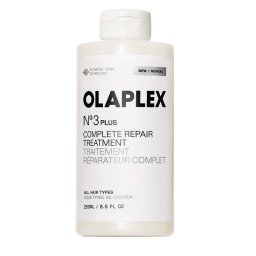 OLAPLEX N3 PLUS COMPLETE 250ML