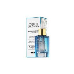 GOLD COLLAGEN HYDRA ESSENCE