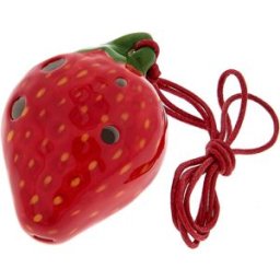 Thomann 4H Strawberry English System