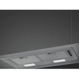 SMEG CAPPA KSG70E