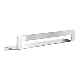 Gedy Cleo Mensola Porta Oggetti Doccia 50 Cm Cromato Codice Prod: 000020191350000
