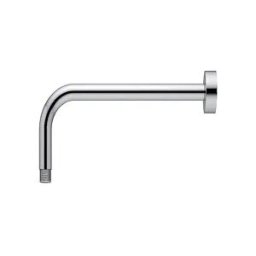 Ideal Standard Idrealrain Braccio Doccia 30 Per Soffione A Parete Cromato Codice Prod: B9444aa