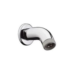 Hansa Braccio Doccia 10 Per Soffione Cromato Codice Prod: 27438000