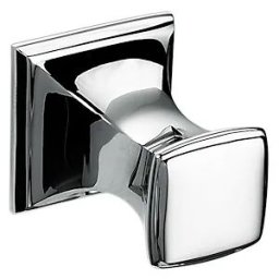 Colombo Design Portofino Appendi Abito Cromato Codice Prod: Bcd87-Cr