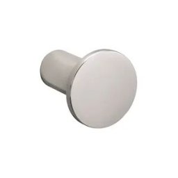 Colombo Design Basic Porta Abito Cromato Codice Prod: B2717-Cr