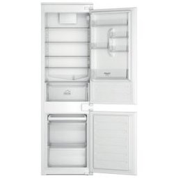 Hotpoint Frigorifero combinato da incasso Ariston: - HAC18D011A1 859991677550