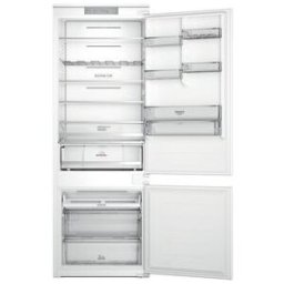 Hotpoint Frigorifero combinato da incasso Ariston: - HA SP70 T121 859991661170